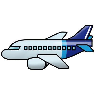 飛行機