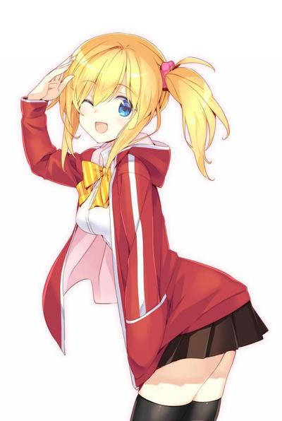01