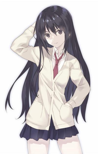 02