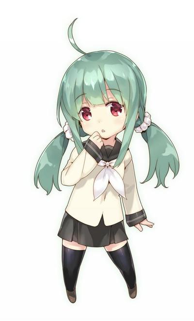 04