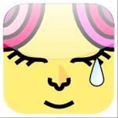 もっとも簡単なスライドショー作成ソフト