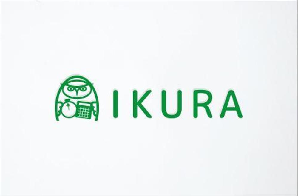 残業代に関する解説サイト＋法律サービスのロゴ