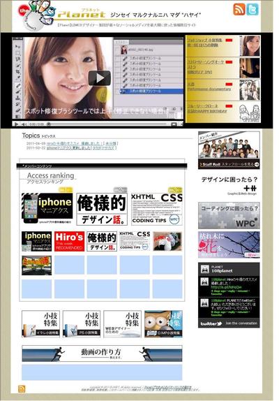 Wordpress