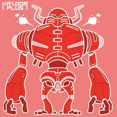 Kalooi discount