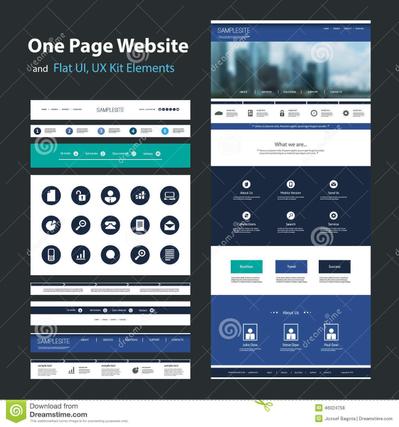 Website Design