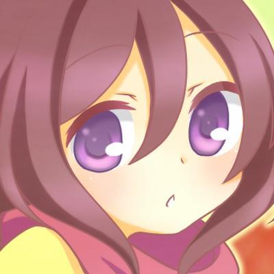 秋