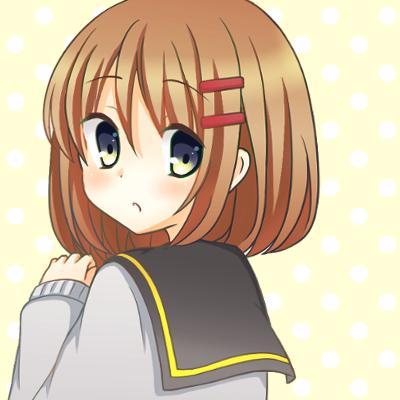 セーター