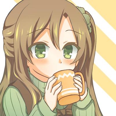 冬