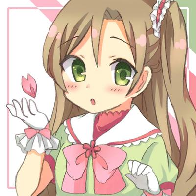 さくら