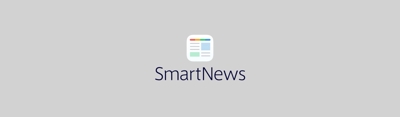 SmartNews Compass 2014_3