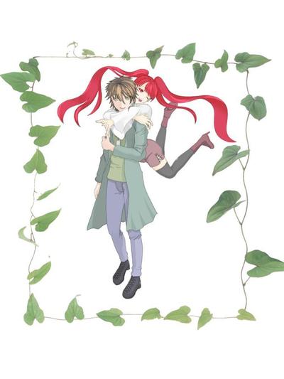 SNS用アイコン2