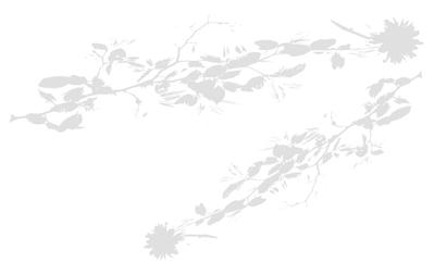 ウェルカムカード制作02