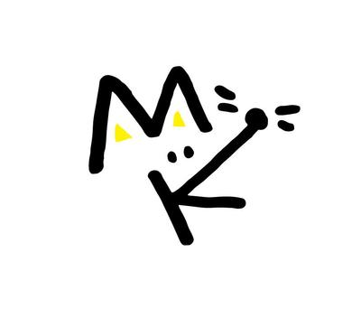 ＭＫ