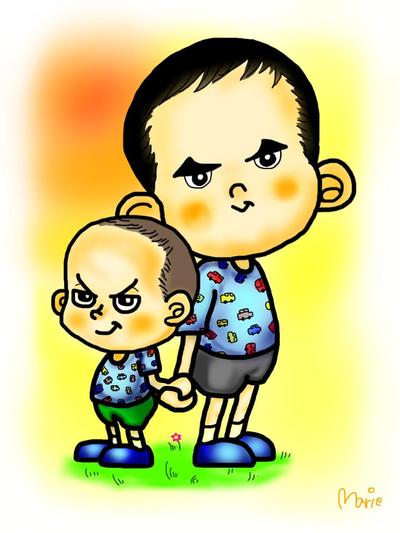 クミコノコ