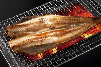 料理シズル