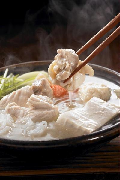 料理シズル