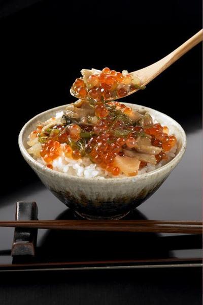料理シズル