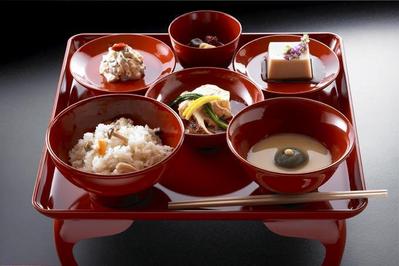 料理シズル