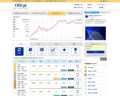 株式会社オフィサム様ECサイト