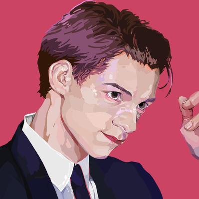 tom