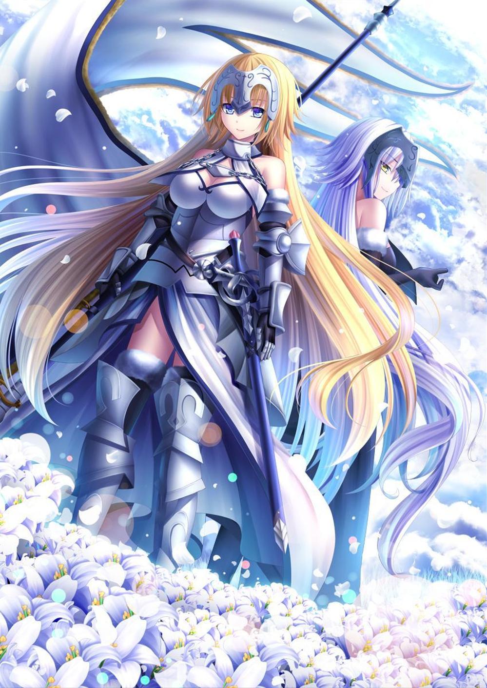 イラスト本表紙