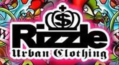 Rizzle楽天店