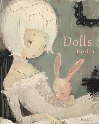 Dolls