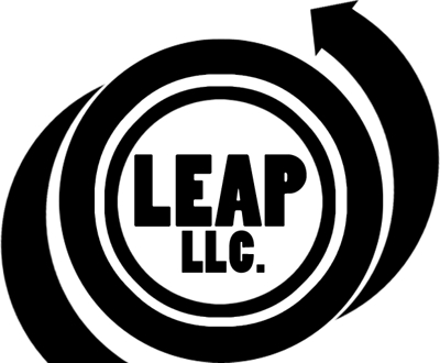 LEAP.LLC