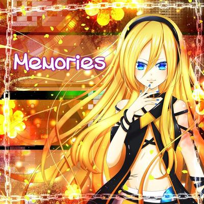 【Lily】memories