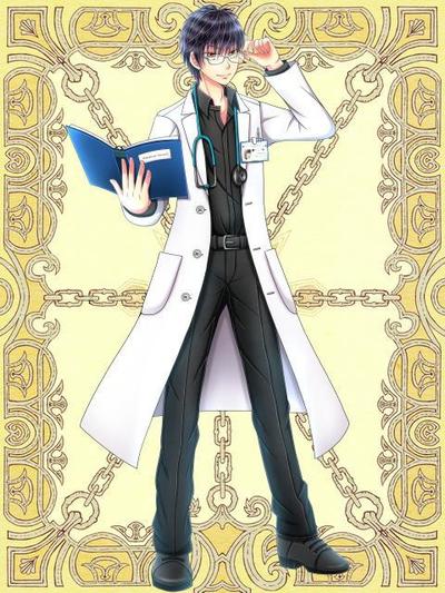 【ケルベロスブレイド】ケルベロスカード