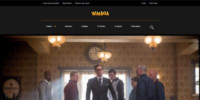 responsive web design with Bootstrap4