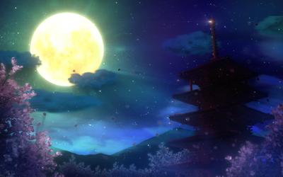 撮影効果の一例