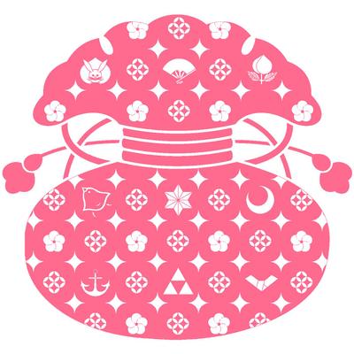 アプリのロゴ作成