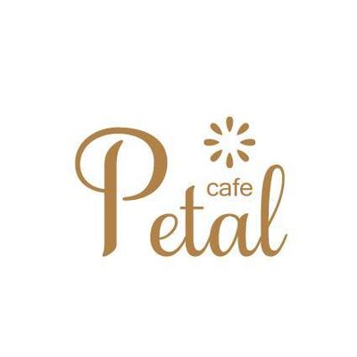 店舗ロゴ