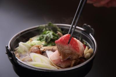 料理レタッチ