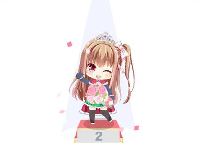 Flashアニメーション