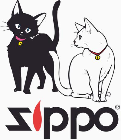 猫好きな方へのプレゼント