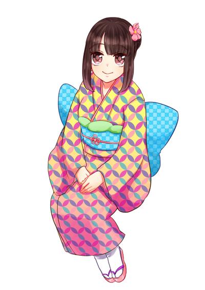 企業様ご依頼品