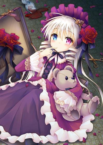 ドール