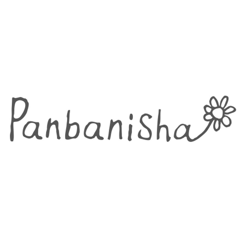 株式会社Pananisha　ショートリール