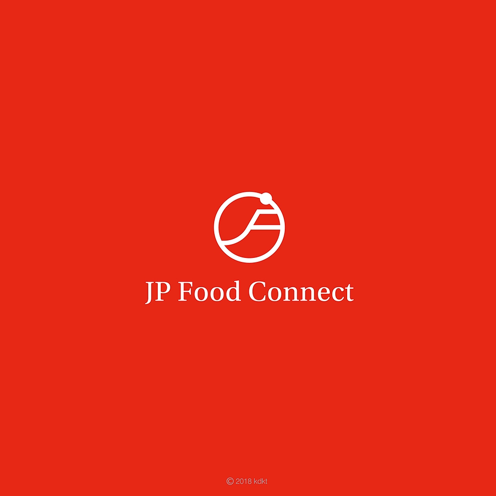 食品関連会社「株式会社JP Food Connect」様