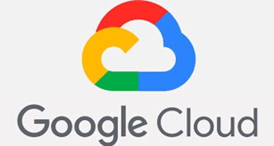 クラウド導入支援：Google Cloud Platform