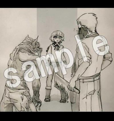 sample４