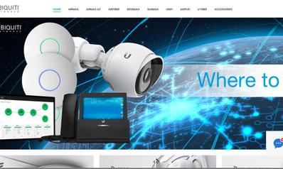 ubiquiti