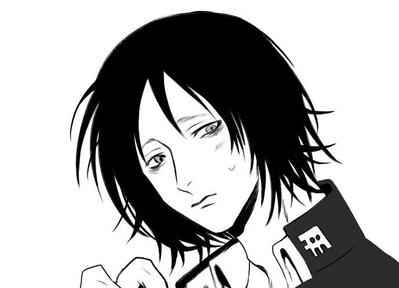 ９