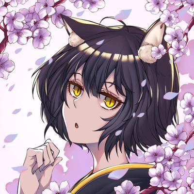 アイコンの作成例（カラー）