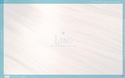 美容室 LINO