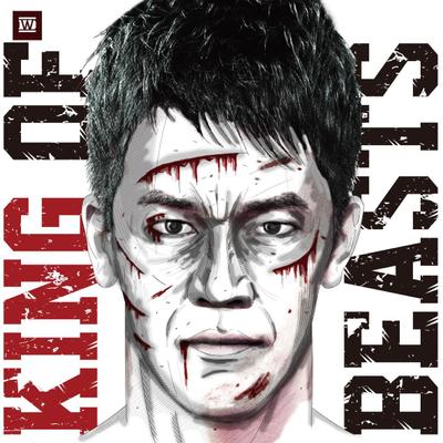 武井壮さん