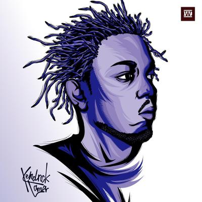 ケンドリック・ラマー