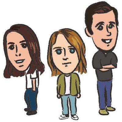 NIRVANA　ニルヴァーナ